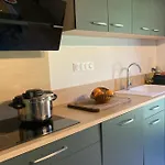 بيت للعطل Beautiful Landes House Park And Tennis Near Ocean