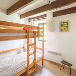 Beautiful Landes House Park And Tennis Near Ocean بيت للعطل *