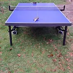 Beautiful Landes House Park And Tennis Near Ocean بيت للعطل
