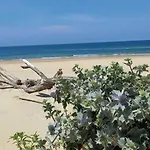 Beautiful Landes House Park And Tennis Near Ocean بيت للعطل